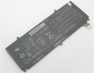 Toshiba Pa5190u-1brs 11.1V 3560mAh аккумуляторы