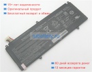 Аккумуляторы для ноутбуков toshiba Satellite click 2 pro p30w-b-1364 11.1V 3560mAh