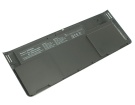 Аккумуляторы для ноутбуков hp Elitebook revolve 810 g3 11.1V 3800mAh