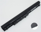 Аккумуляторы для ноутбуков hp Pavilion 15-g019wm 14.8V 2600mAh