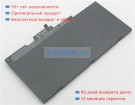 Аккумуляторы для ноутбуков hp Probook 6470b 11.4V 4100mAh