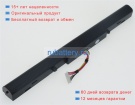 Asus 0b110-00360100 15V 3200mAh аккумуляторы