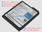 Fujitsu Fmvnbt33 10.8V 2600mAh аккумуляторы