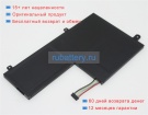 Аккумуляторы для ноутбуков lenovo Ideapad 330s-14ikb(81f4) 11.4V 4610mAh