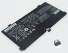 Аккумуляторы для ноутбуков lenovo Yoga 710-11isk 7.6V 5264mAh