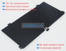 Аккумуляторы для ноутбуков lenovo Yoga 710-11ikb(80v6) 7.6V 5264mAh