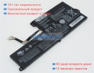 Lenovo 5b10k10155 11.1V 3300mAh аккумуляторы