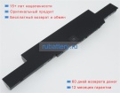Fujitsu Fpb0318s 11.25V 6400mAh аккумуляторы