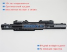 Fujitsu Fpcbp446ap 11.25V 6400mAh аккумуляторы