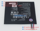 Lg Bl-t12 3.8V 4000mAh аккумуляторы