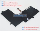 Аккумуляторы для ноутбуков asus Vivobook flip tp501uqk 7.6V 5000mAh
