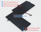 Аккумуляторы для ноутбуков asus Vivobook flip tp501uqk 7.6V 5000mAh