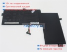 Аккумуляторы для ноутбуков asus Vivobook flip tp501uqk 7.6V 5000mAh
