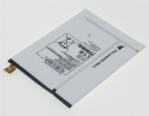 Samsung Eb-bt710abe 3.85V 4000mAh аккумуляторы