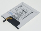 Samsung Eb-bt280fbe 3.8V 4000mAh аккумуляторы