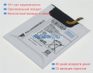 Аккумуляторы для ноутбуков samsung Gh43-04588a 3.8V 4000mAh