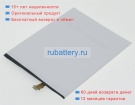 Аккумуляторы для ноутбуков samsung Gh43-04588a 3.8V 4000mAh