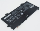 Аккумуляторы для ноутбуков lenovo Yoga 3 11 7.6V 5270mAh