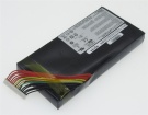 Msi Bp-1812-42/2700p 14.4V 5225mAh аккумуляторы