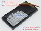 Аккумуляторы для ноутбуков msi Gt83vr 7rf-206 titan sli 14.4V 5225mAh