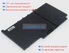 Dell 451-bbpl 11.1V 3166mAh аккумуляторы
