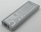 Аккумуляторы для ноутбуков panasonic Cf-c2 10.8V 3200mAh