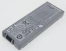 Аккумуляторы для ноутбуков panasonic Cf-c2 10.8V 6400mAh