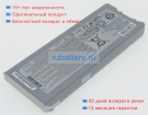 Panasonic Cf-vzsu82u 10.8V 8700mAh аккумуляторы