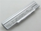Аккумуляторы для ноутбуков panasonic Cf-lx5zd9qr 10.8V 3400mAh