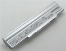 Аккумуляторы для ноутбуков panasonic Cf-lx4kd9br 10.8V 3400mAh