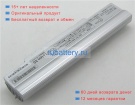 Panasonic Cf-vzsu90js 10.8V 3400mAh аккумуляторы