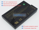 Hitachi I me202bb 10.8V 8700mAh аккумуляторы