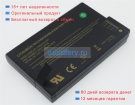 Samsung Bp-lp3070/32-01pi 10.8V 8700mAh аккумуляторы