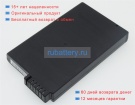 Samsung 202s-20 10.8V 8700mAh аккумуляторы