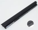 Аккумуляторы для ноутбуков wortmann Terra mobile 1513a(1220515) 14.8V 2150mAh