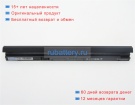 Аккумуляторы для ноутбуков wortmann Terra mobile 1513s pro 14.8V 2150mAh