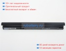 Аккумуляторы для ноутбуков clevo W970 luq 14.8V 2150mAh