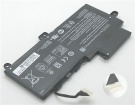 Hp Tpn-w117 7.7V 4350mAh аккумуляторы