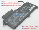 Hp Hstnn-ub6u 7.7V 4350mAh аккумуляторы