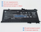 Hp 849570-543 11.55V 5150mAh аккумуляторы