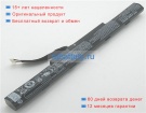 Аккумуляторы для ноутбуков acer Aspire e5-575g-50d0 14.6V 2800mAh