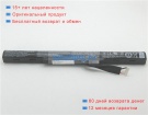 Аккумуляторы для ноутбуков acer Aspire e5-575g-56bx 14.6V 2800mAh