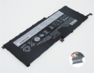 Lenovo Sb10f46467 15.2V 3680mAh аккумуляторы