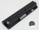 Hp Hstnn-lb6q 11.1V 5600mAh аккумуляторы