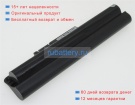 Hp Hstnn-ib6w 11.1V 5600mAh аккумуляторы