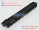 Hp Hstnn-ib6v 11.1V 5600mAh аккумуляторы