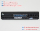 Hp Hstnn-ib6w 11.1V 5600mAh аккумуляторы