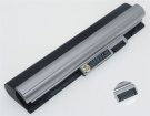 Аккумуляторы для ноутбуков hp Pavilion touchsmart 11-n010dx 11.25V 5800mAh