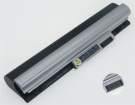 Hp Hstnn-yb5p 11.25V 5800mAh аккумуляторы