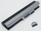 Аккумуляторы для ноутбуков hp Pavilion 11-e001la 11.25V 5800mAh